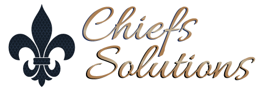 Chiefs Solutions